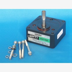 Oriental Motor 2GN5K Gearhead Oriental Motor 2GN5K Gearhead